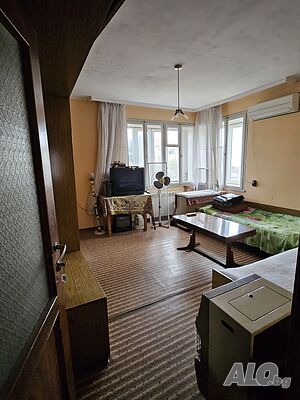 image_8