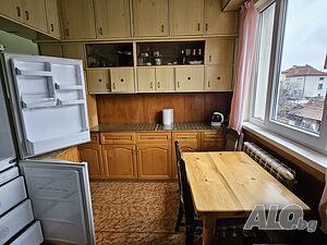 image_13