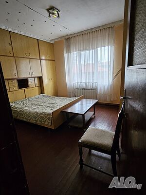 image_14