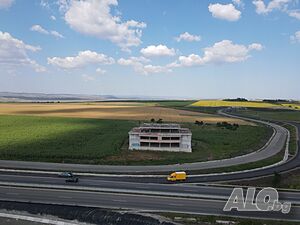 image_3