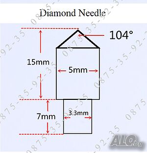 image_10