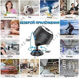 image_5