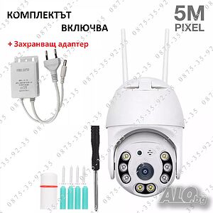image_3