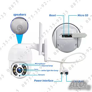 image_3