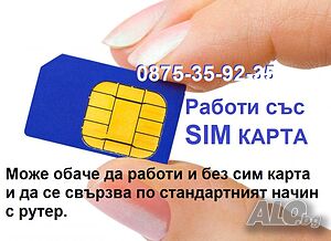 image_11