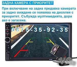 image_10