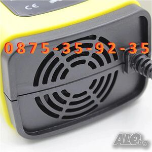 image_3