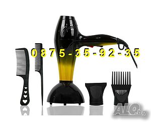 image_6