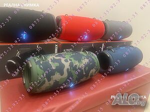 image_4