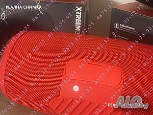 image_8