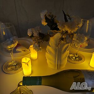 image_11