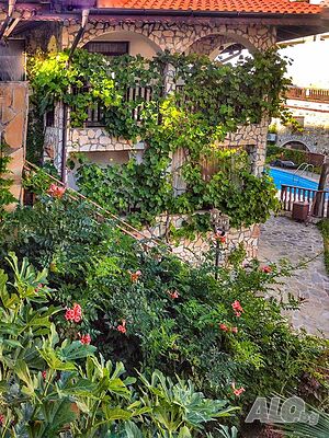 image_22