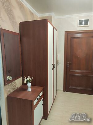 image_40