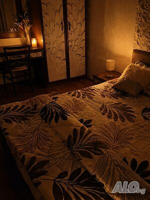 image_42