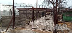 Продава Парцел