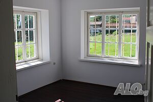 image_5