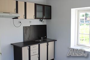 image_6