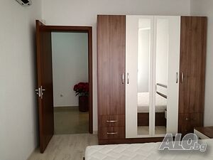 image_9