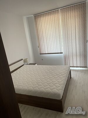 image_10