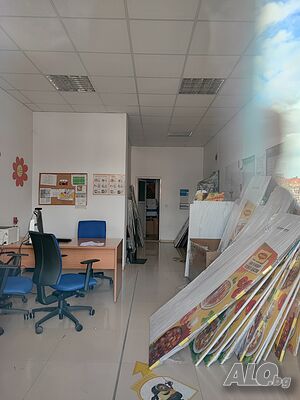 image_2