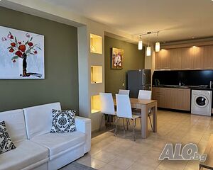 Amara Luxury Suites