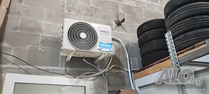image_11