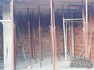 image_9