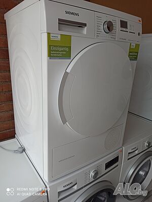 image_8