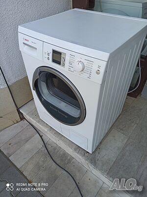 image_7