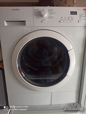 image_2