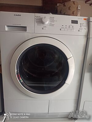 image_5