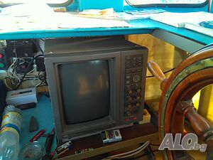 image_3