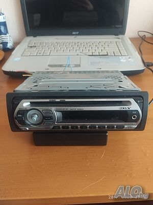 Продавам CD Sony