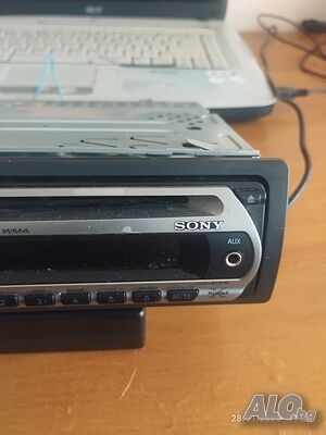 image_2