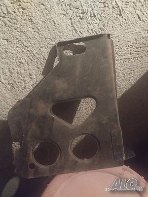 image_6