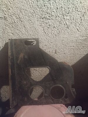 image_10