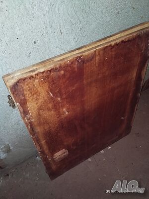 image_2