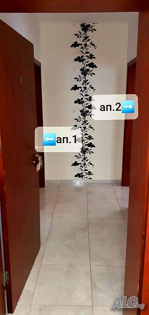 image_13