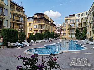 image_14