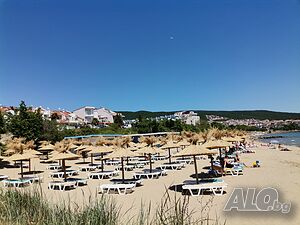 image_16