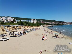 image_18