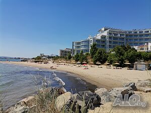 image_19