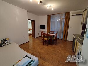 image_7