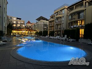 image_21