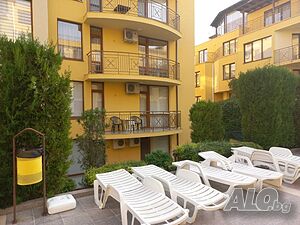 image_15