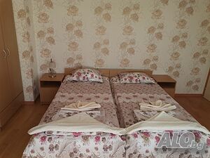 Стаи под наем в Свети Влас