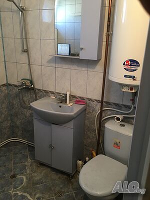 image_8