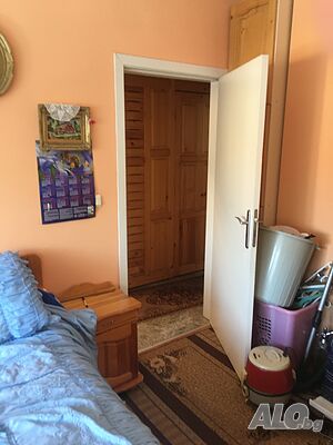 image_10