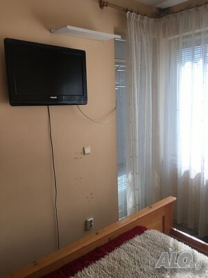 image_13