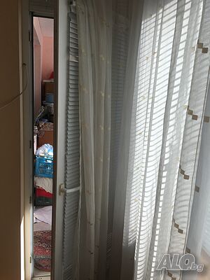image_14